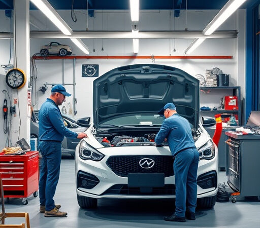 professional-auto-shop-640x480-91663277.jpeg