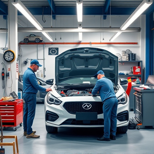 professional-auto-shop-640x480-91663277.jpeg