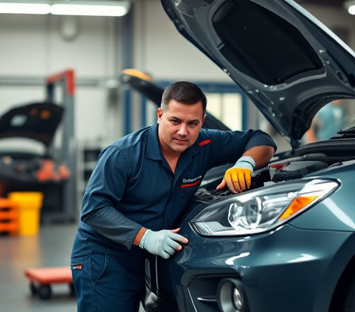 professional-auto-shop-640x480-91674808.jpeg