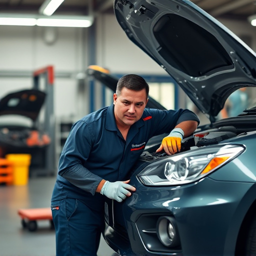 professional-auto-shop-640x480-91674808.jpeg