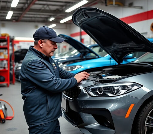 professional-auto-shop-640x480-91725126.jpeg