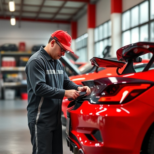 professional-auto-shop-640x480-9208556.jpeg