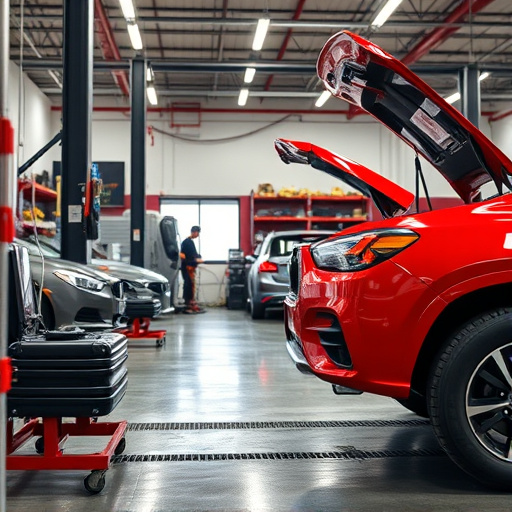 professional-auto-shop-640x480-92160561.jpeg