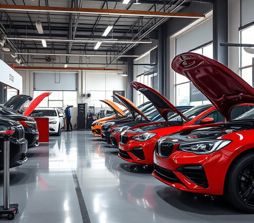 professional-auto-shop-640x480-92721346.jpeg