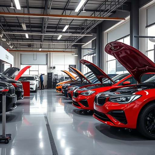 professional-auto-shop-640x480-92721346.jpeg