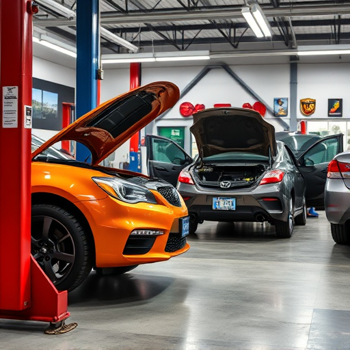 professional-auto-shop-640x480-92932724.jpeg