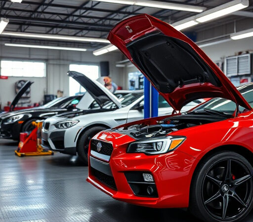 professional-auto-shop-640x480-93386949.jpeg