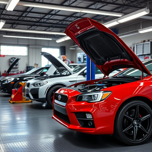 professional-auto-shop-640x480-93386949.jpeg
