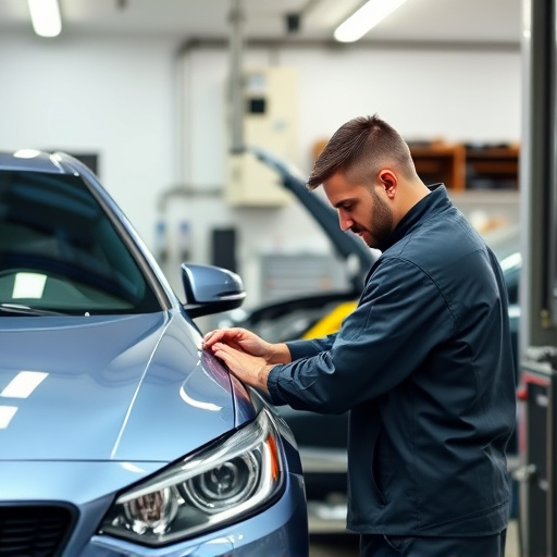 professional-auto-shop-640x480-9369816.jpeg