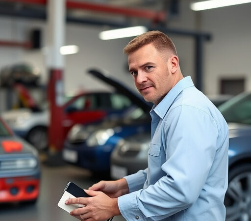 professional-auto-shop-640x480-946539.jpeg