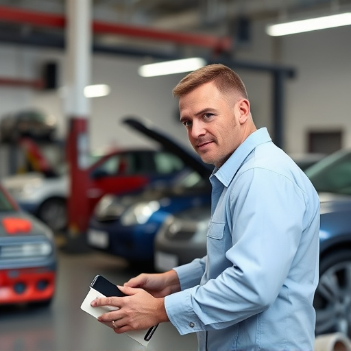 professional-auto-shop-640x480-946539.jpeg