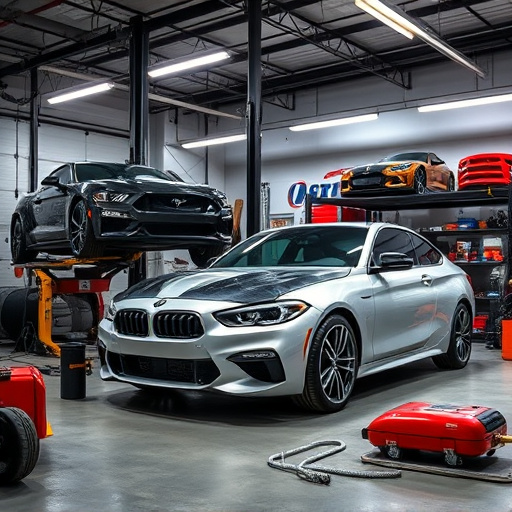 professional-auto-shop-640x480-95028812.jpeg