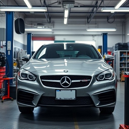 professional-auto-shop-640x480-95092071.jpeg