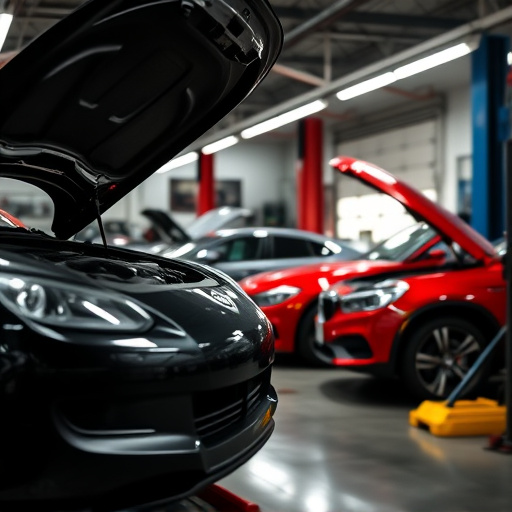 professional-auto-shop-640x480-95371097.jpeg