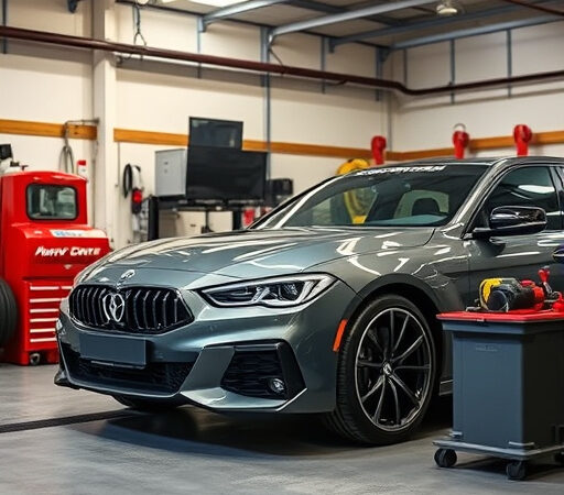 professional-auto-shop-640x480-96062143.jpeg