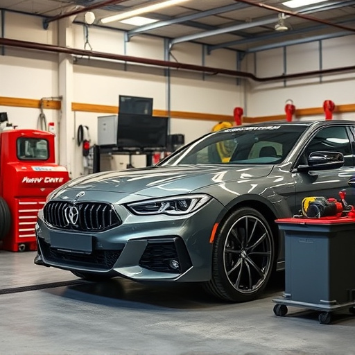 professional-auto-shop-640x480-96062143.jpeg