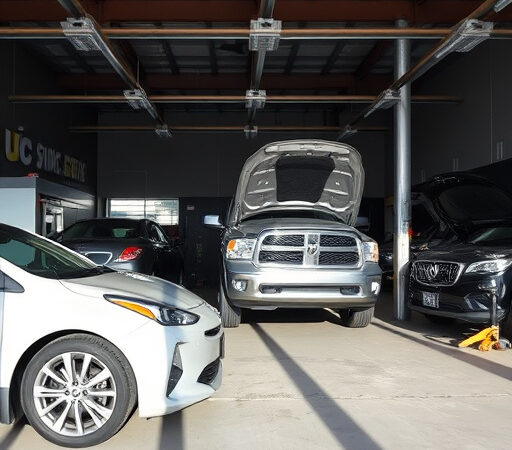 professional-auto-shop-640x480-96366391.jpeg