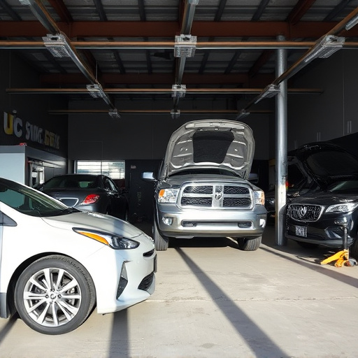 professional-auto-shop-640x480-96366391.jpeg