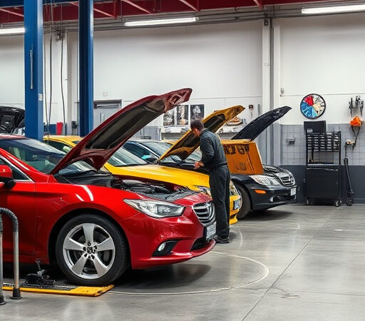 professional-auto-shop-640x480-96982630.jpeg