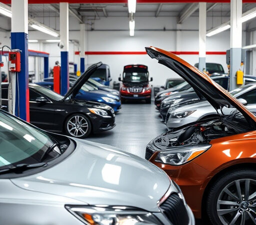 professional-auto-shop-640x480-97203461.jpeg