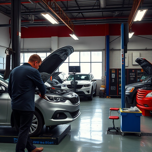 professional-auto-shop-640x480-97283600.jpeg