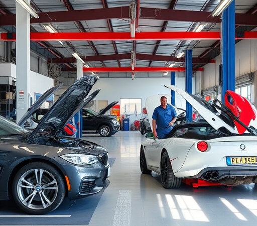 professional-auto-shop-640x480-97518271.jpeg