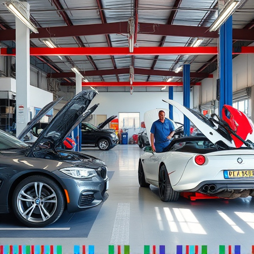 professional-auto-shop-640x480-97518271.jpeg