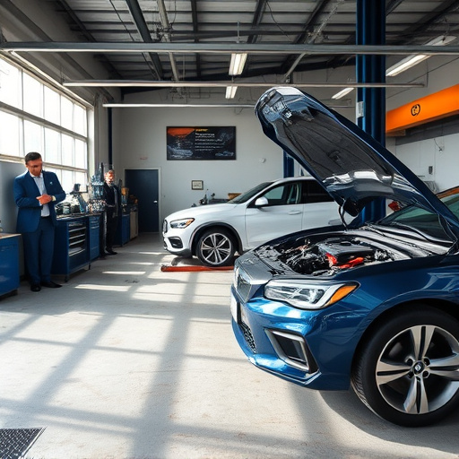 professional-auto-shop-640x480-97660525.jpeg