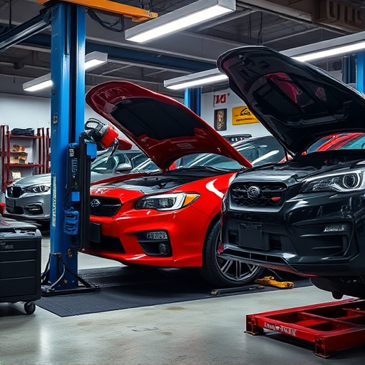 professional-auto-shop-640x480-97857755.jpeg