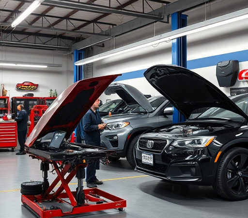 professional-auto-shop-640x480-9791081.jpeg