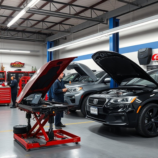 professional-auto-shop-640x480-9791081.jpeg