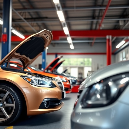 professional-auto-shop-640x480-98294048.jpeg