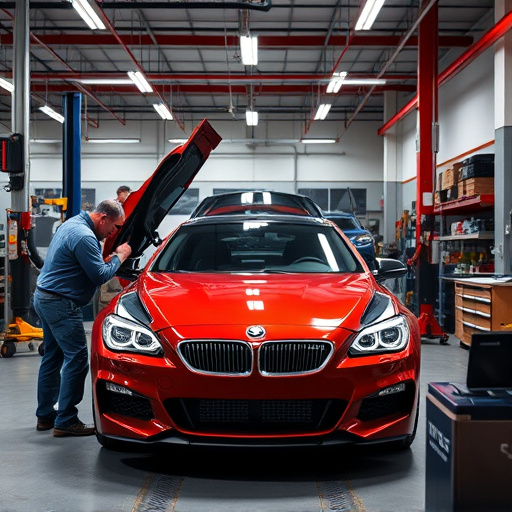 professional-auto-shop-640x480-9904350.jpeg
