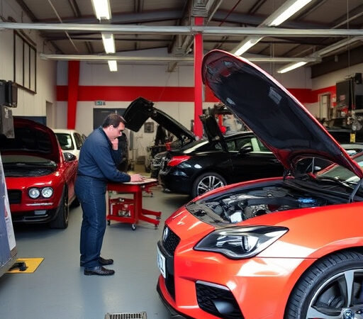 professional-auto-shop-640x480-99218815.jpeg