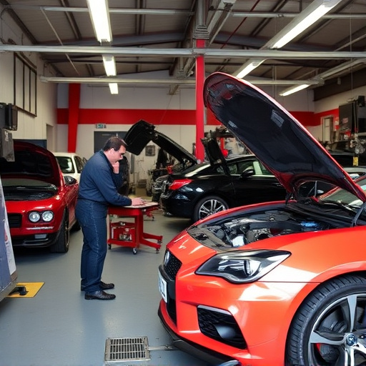 professional-auto-shop-640x480-99218815.jpeg