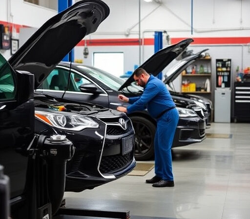 professional-auto-shop-640x480-99414876.jpeg