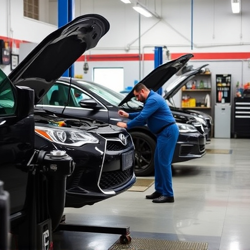 professional-auto-shop-640x480-99414876.jpeg