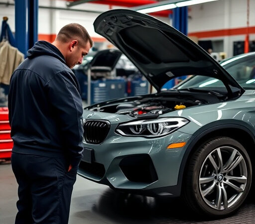 professional-auto-shop-640x480-99596309.jpeg
