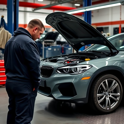 professional-auto-shop-640x480-99596309.jpeg