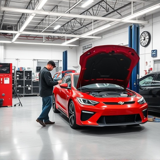 professional-auto-shop-640x480-99977979.jpeg