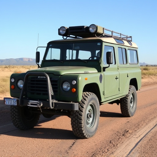 vehicle-640x480-10156931.jpeg