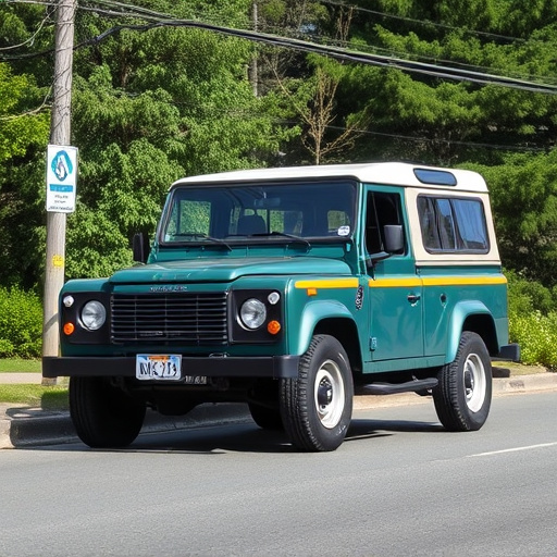 vehicle-640x480-10583864.jpeg