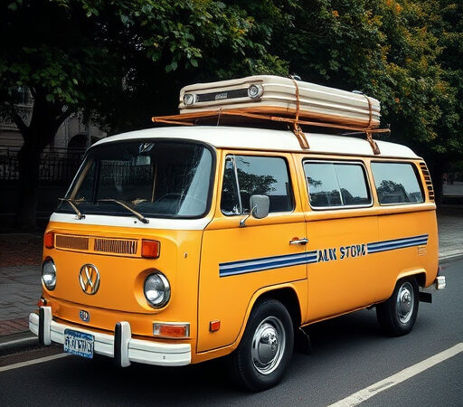 vehicle-640x480-10592692.jpeg
