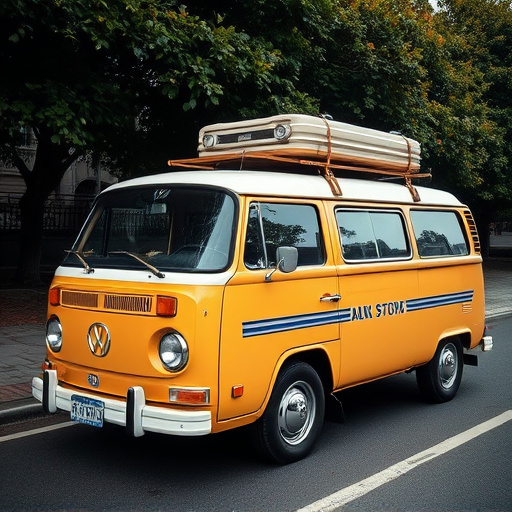 vehicle-640x480-10592692.jpeg