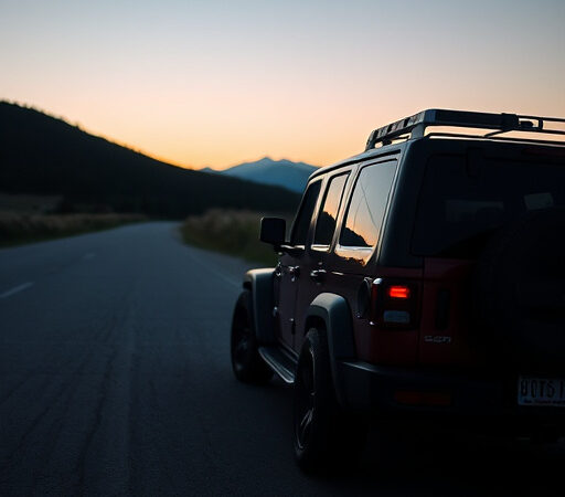 vehicle-640x480-1060279.jpeg