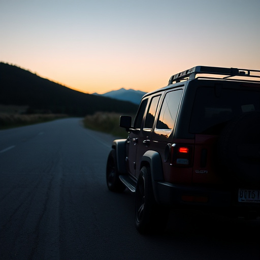 vehicle-640x480-1060279.jpeg