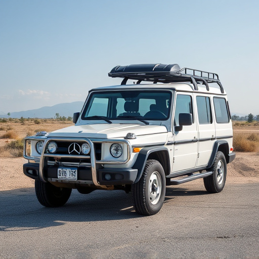 vehicle-640x480-10736247.jpeg