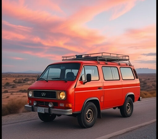 vehicle-640x480-10839829.jpeg