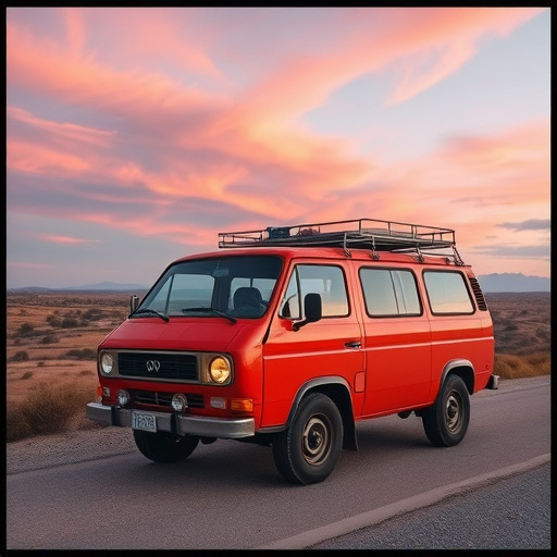 vehicle-640x480-10839829.jpeg