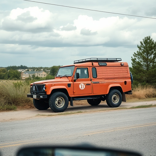 vehicle-640x480-10935091.jpeg